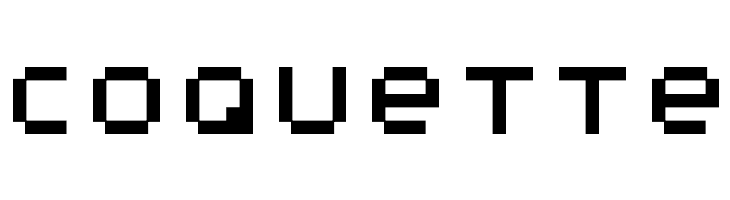 ladybug px Regular  Free Fonts Download