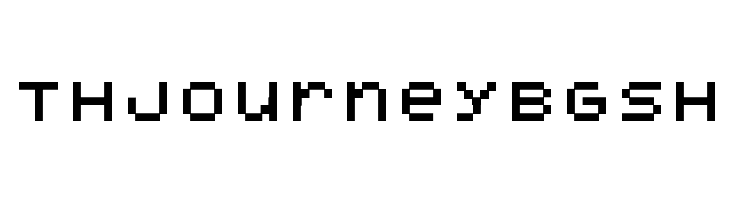 ladybug px Regular  Free Fonts Download