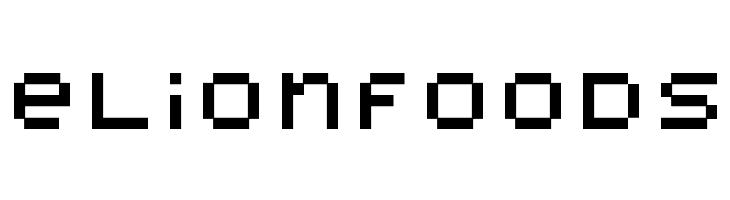 ladybug px Regular  Free Fonts Download