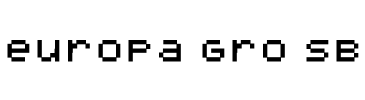 ladybug px Regular  Free Fonts Download