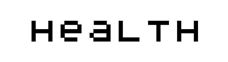 ladybug px Regular  Free Fonts Download