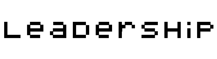 ladybug px Regular  Free Fonts Download