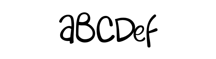 Rafa Px  Free Fonts Download