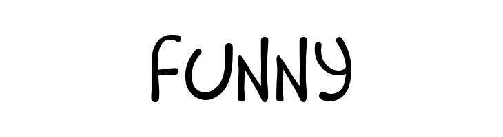 Rafa Px  Free Fonts Download