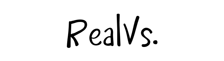 Rafa Px  Free Fonts Download