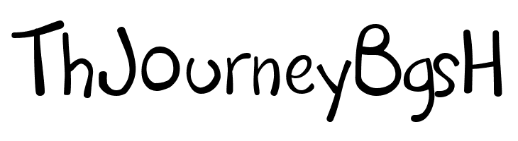 Rafa Px  Free Fonts Download