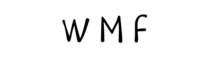 Rafa Px  Free Fonts Download