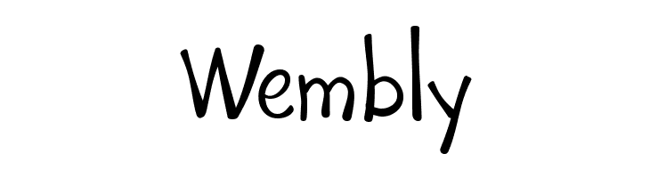 Rafa Px  Free Fonts Download