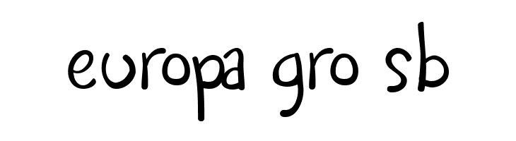 Rafa Px  Free Fonts Download