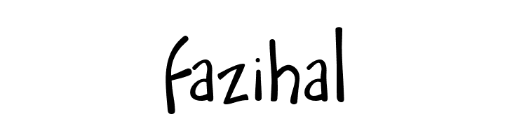 Rafa Px  Free Fonts Download