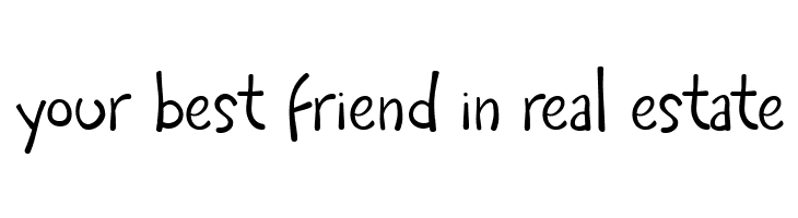 Rafa Px  Free Fonts Download