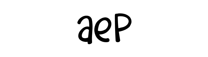 Rafa Px Bold  Free Fonts Download