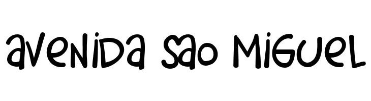 Rafa Px Bold  Free Fonts Download