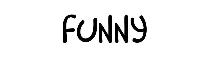 Rafa Px Bold  Free Fonts Download