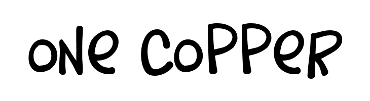 Rafa Px Bold  Free Fonts Download