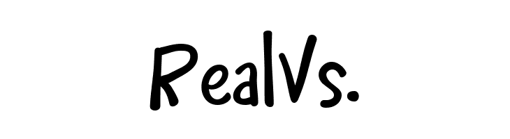 Rafa Px Bold  Free Fonts Download