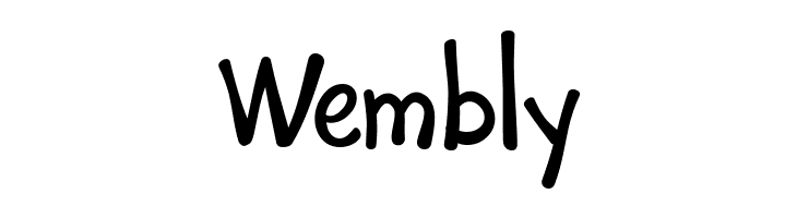 Rafa Px Bold  Free Fonts Download