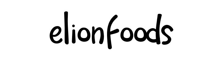 Rafa Px Bold  Free Fonts Download