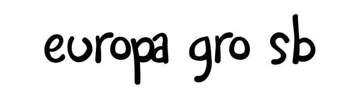 Rafa Px Bold  Free Fonts Download