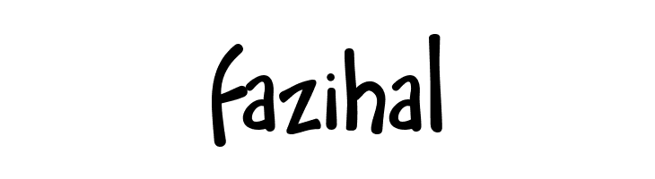 Rafa Px Bold  Free Fonts Download