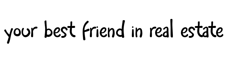 Rafa Px Bold  Free Fonts Download