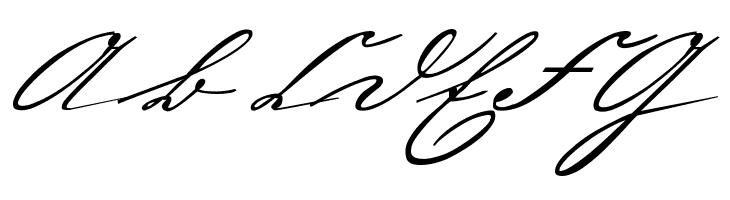 S&uuml;talin  Free Fonts Download