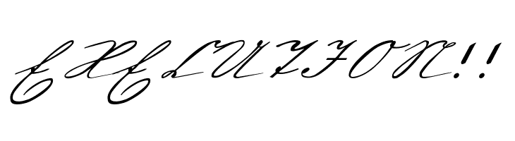 S&uuml;talin  Free Fonts Download