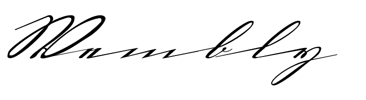 S&uuml;talin  Free Fonts Download