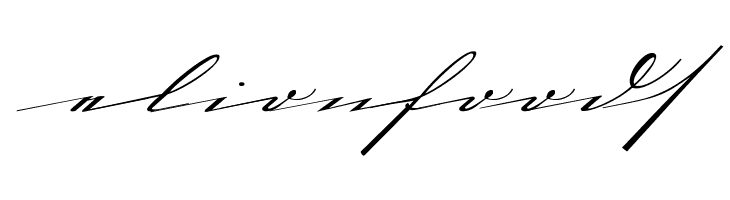 Sütalin  Free Fonts Download