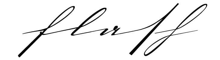 S&uuml;talin  Free Fonts Download