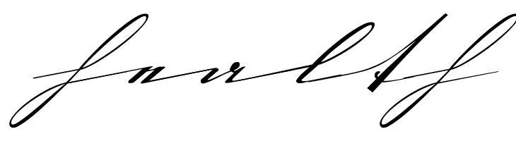 Sütalin  Free Fonts Download