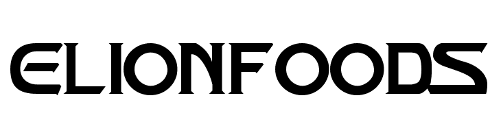Star-Down-V1-1  Free Fonts Download