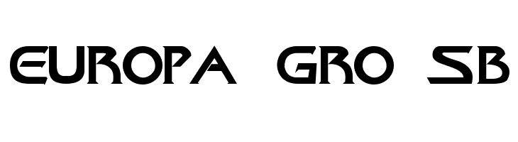 Star-Down-V1-1  Free Fonts Download