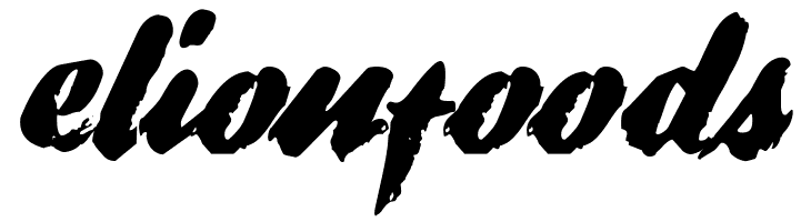 DS BroadBrush  Free Fonts Download