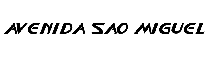 Star-Cinema-Fett-Kursiv  Free Fonts Download