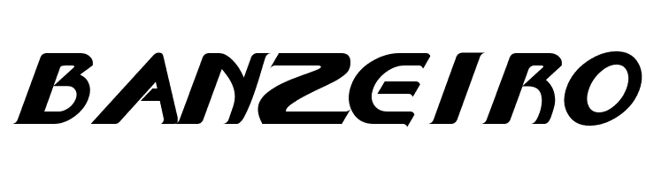 Star-Cinema-Fett-Kursiv  Free Fonts Download