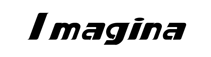 Star-Cinema-Fett-Kursiv  Free Fonts Download