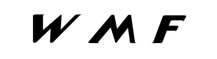 Star-Cinema-Fett-Kursiv  Free Fonts Download