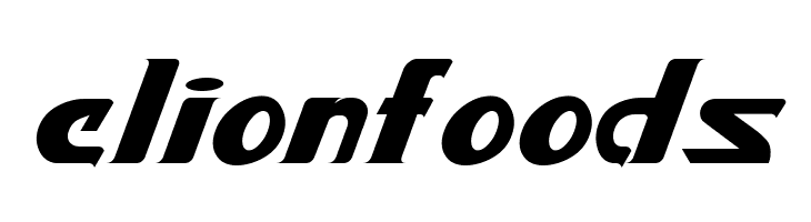 Star-Cinema-Fett-Kursiv  Free Fonts Download
