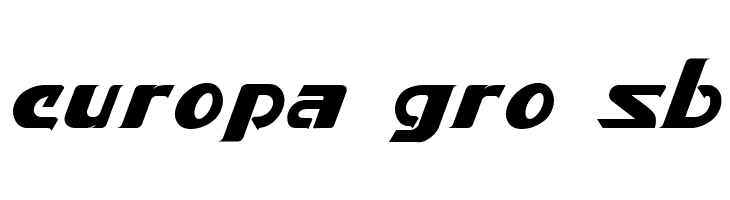 Star-Cinema-Fett-Kursiv  Free Fonts Download