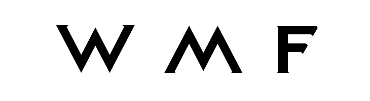Star Cinema  Free Fonts Download