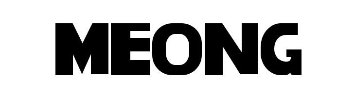 Star-Vader  Free Fonts Download