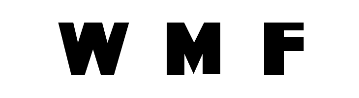 Star-Vader  Free Fonts Download