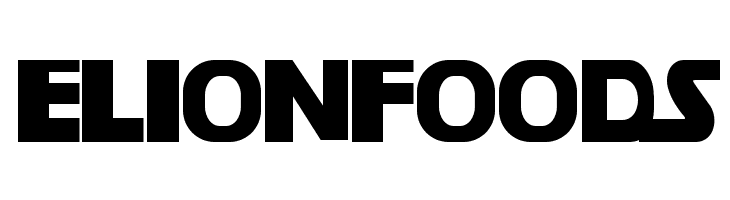 Star-Vader  Free Fonts Download