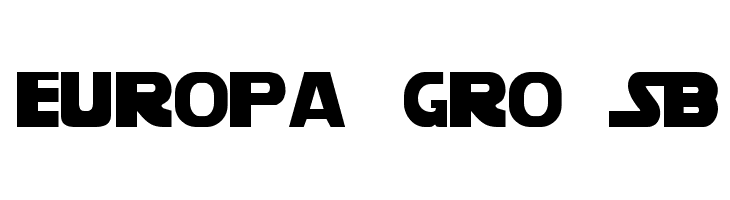 Star-Vader  Free Fonts Download