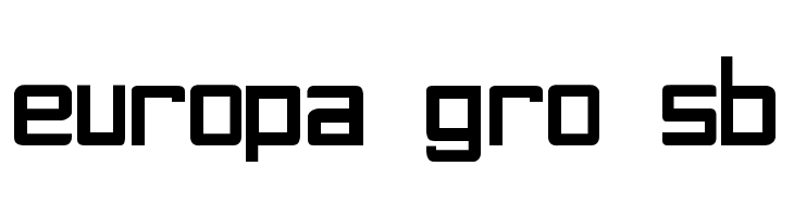 Star-Patrol  Free Fonts Download