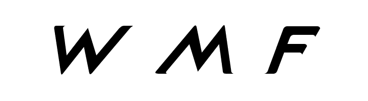 Star-Cinema-Kursiv  Free Fonts Download