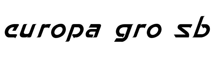 Star-Cinema-Kursiv  Free Fonts Download