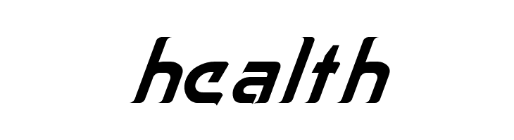 Star-Cinema-Kursiv  Free Fonts Download