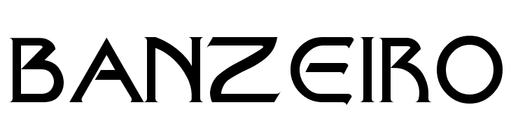 Star-Light  Free Fonts Download